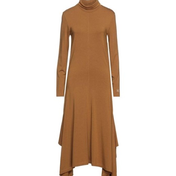 Kenzo Dresses & Skirts - Kenzo new dress